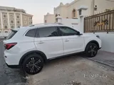 MG RX5 2024 QR50000 BEST PRICE IN QATAR